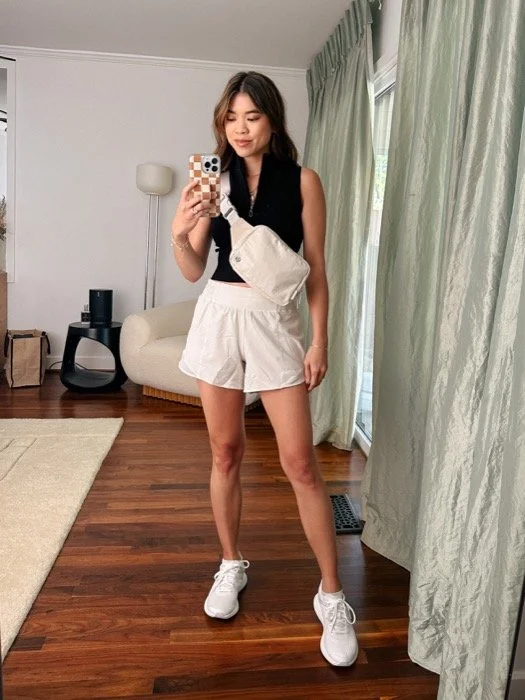 Lululemon spring try on haul-30.jpg