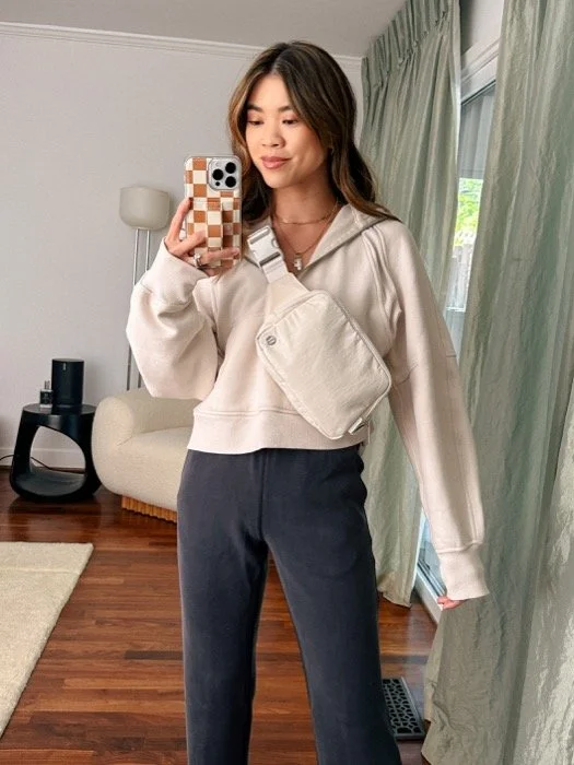 Lululemon spring try on haul-34.jpg
