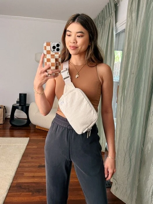 Lululemon spring try on haul-38.jpg
