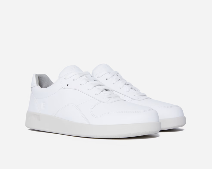 Everlane The Court Sneaker