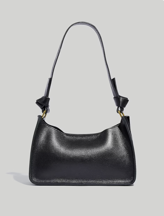 Madewell The Sydney Hobo Bag