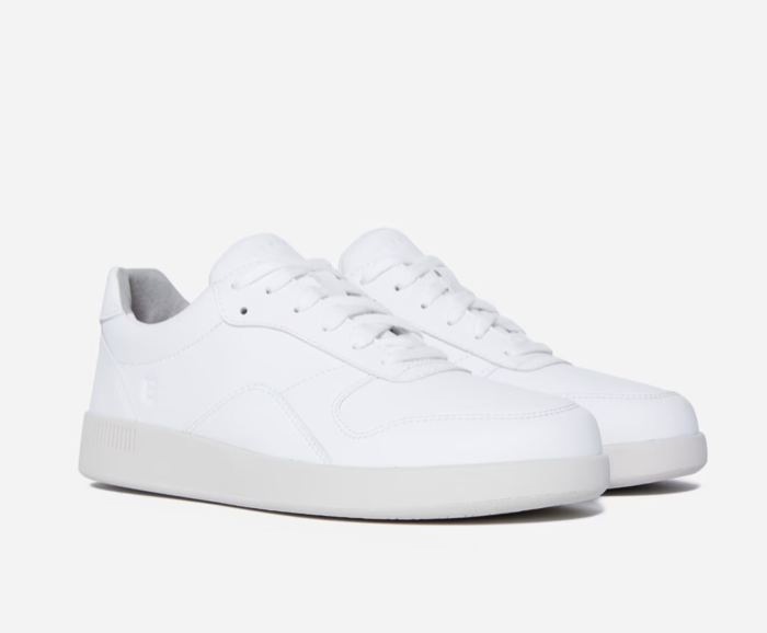 Everlane The Court Sneaker