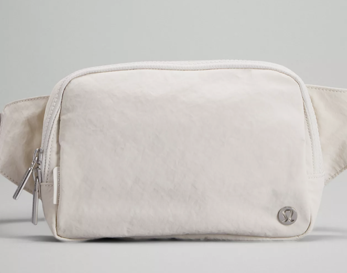 Lululemon Everywhere Belt Bag Large 2L