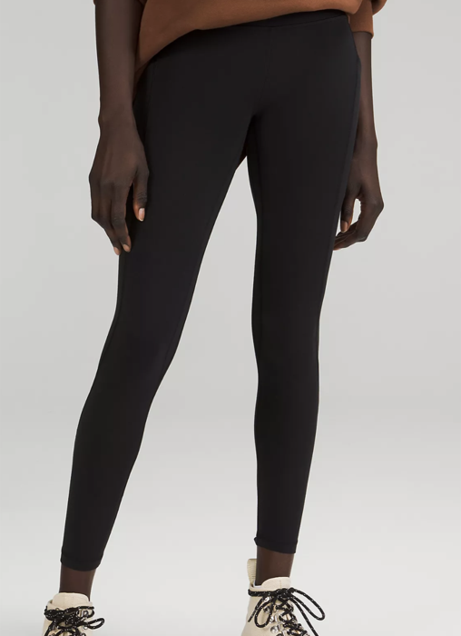 lululemon Align™ High-Rise Pant with Pockets 25"