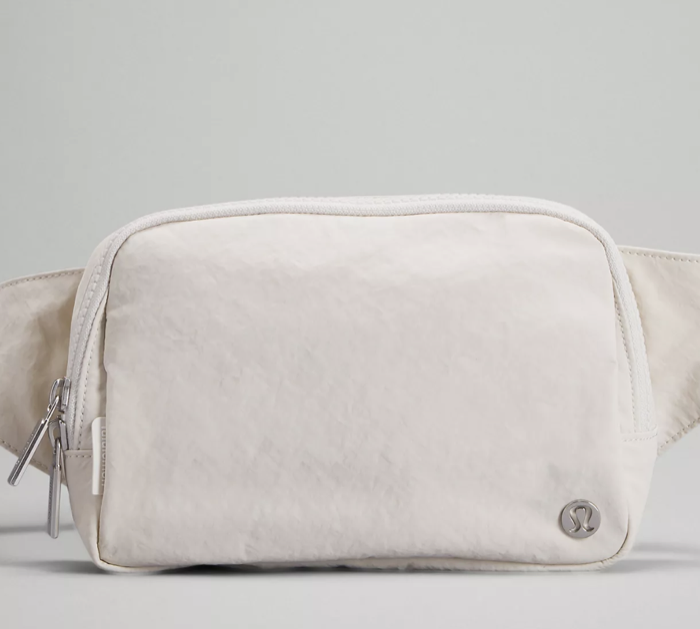 Lululemon Everywhere Belt Bag Large 2L 
