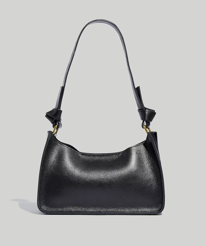 Madewell The Sydney Hobo Bag