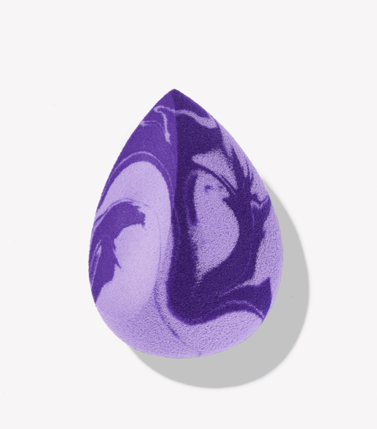 Tarte The Shaper Sponge Beauty Blender