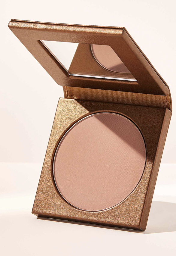 Tarte Amazonian Clay Matte Waterproof Bronzer