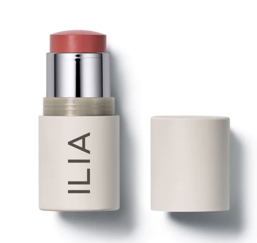Ilia Beauty Multi-Stick Cream Blush (Shade All Of Me)
