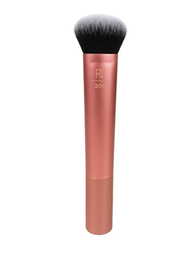 Target Real Techniques Expert Face Brush