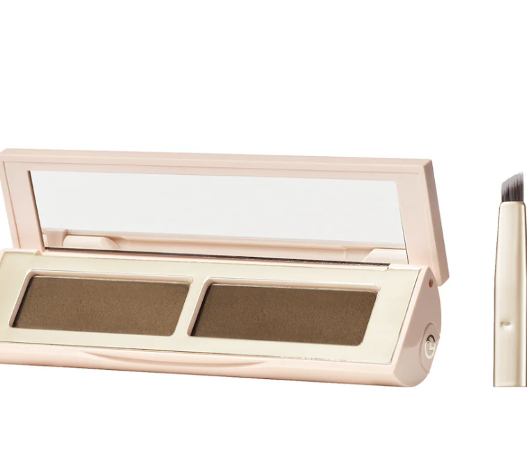 Rare Beauty Brow Harmony Shape &amp; Fill Duo