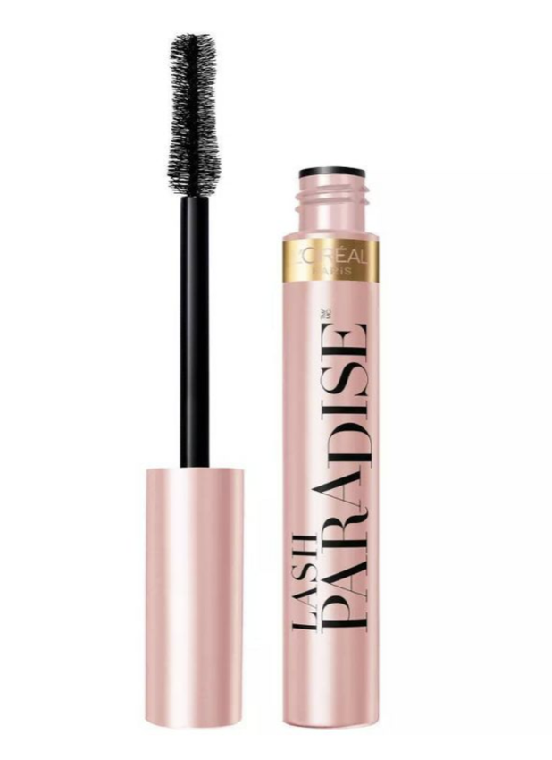 L'Oreal Paris Voluminous Lash Paradise Mascara