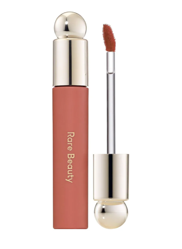 Rare Beauty Soft Pinch Tinted Lip Oil in Serenity