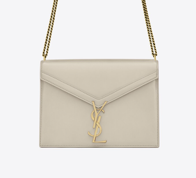 Similar YSL Cassandra Medium Chain Bag