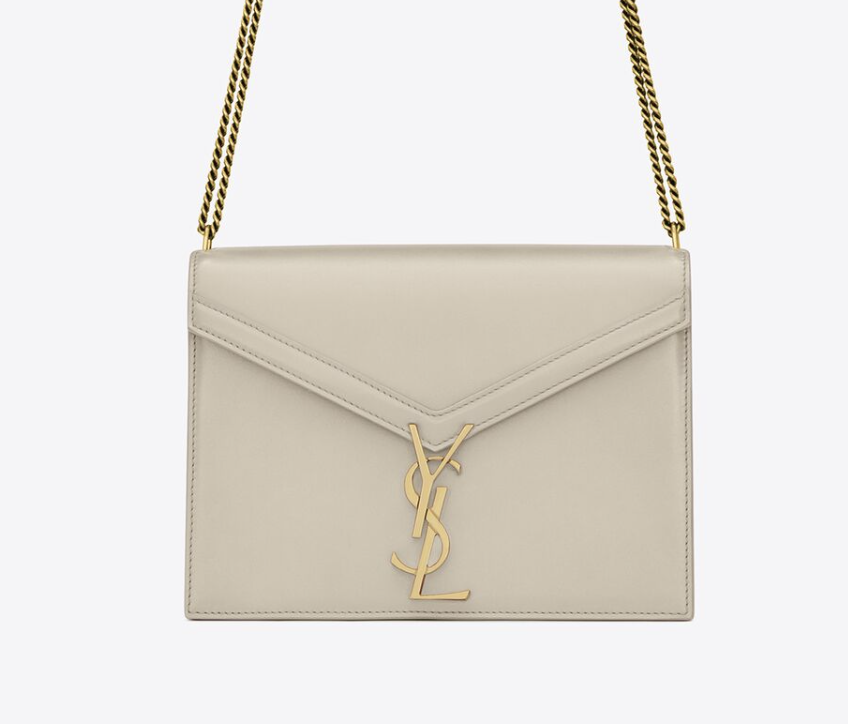 Similar YSL Cassandra Medium Chain Bag