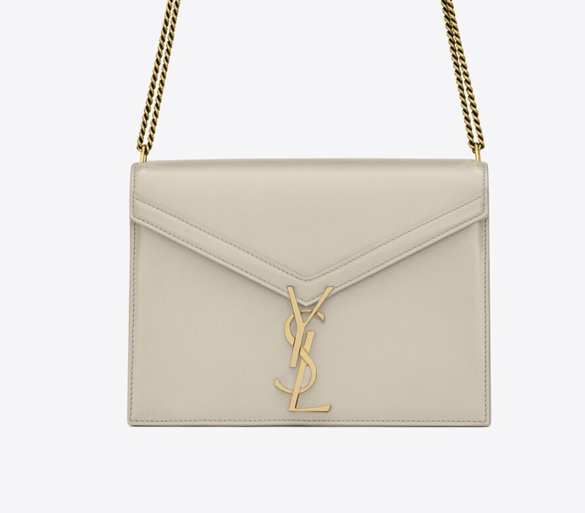 Similar YSL Cassandra Medium Chain Bag