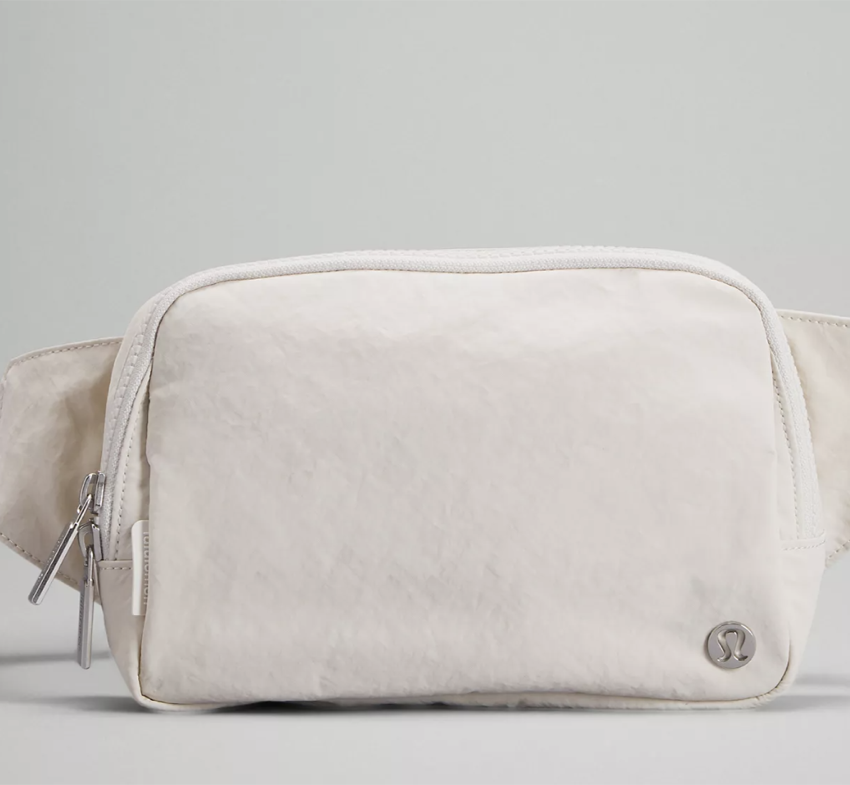 Lululemon Everywhere Belt Bag Large 2L
