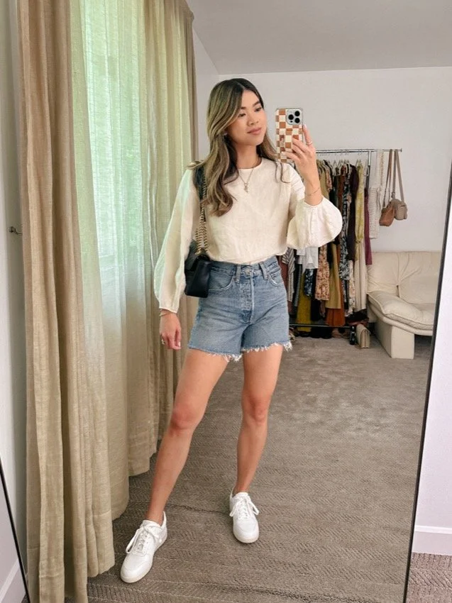 Everlane spring try on haul and review-05.jpg