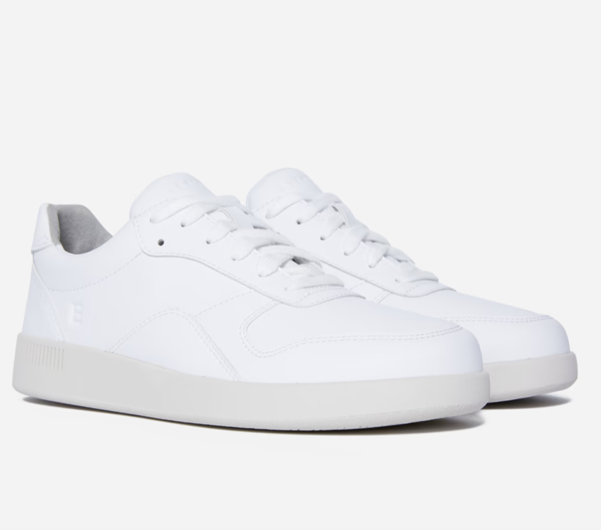 Everlane The Court Sneaker