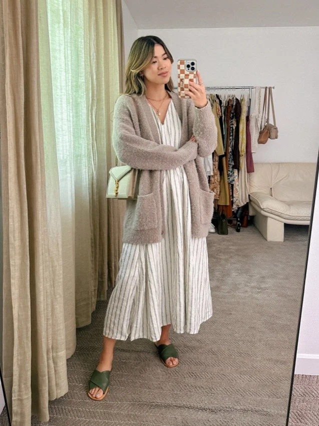 Everlane spring try on haul and review-09.jpg