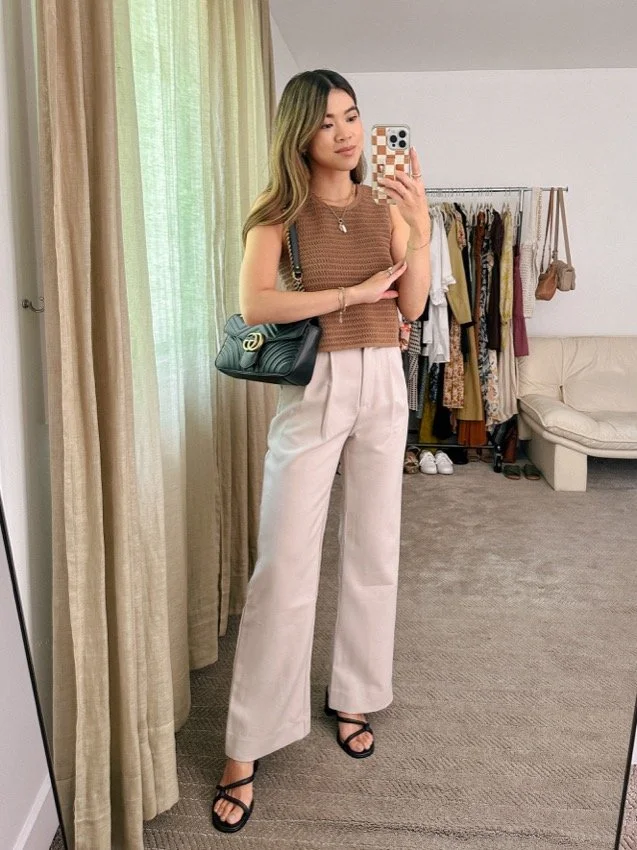 Everlane spring try on haul and review-15.jpg