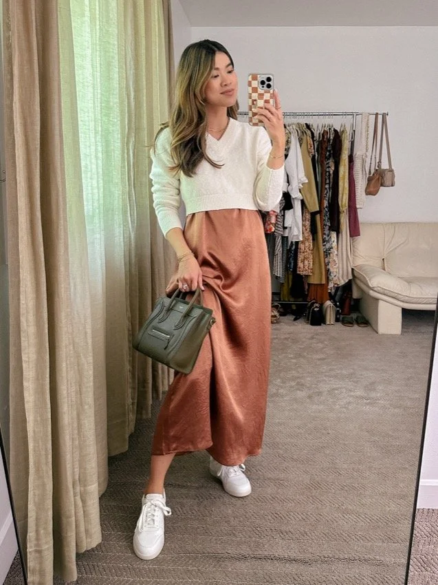 Everlane spring try on haul and review-26.jpg