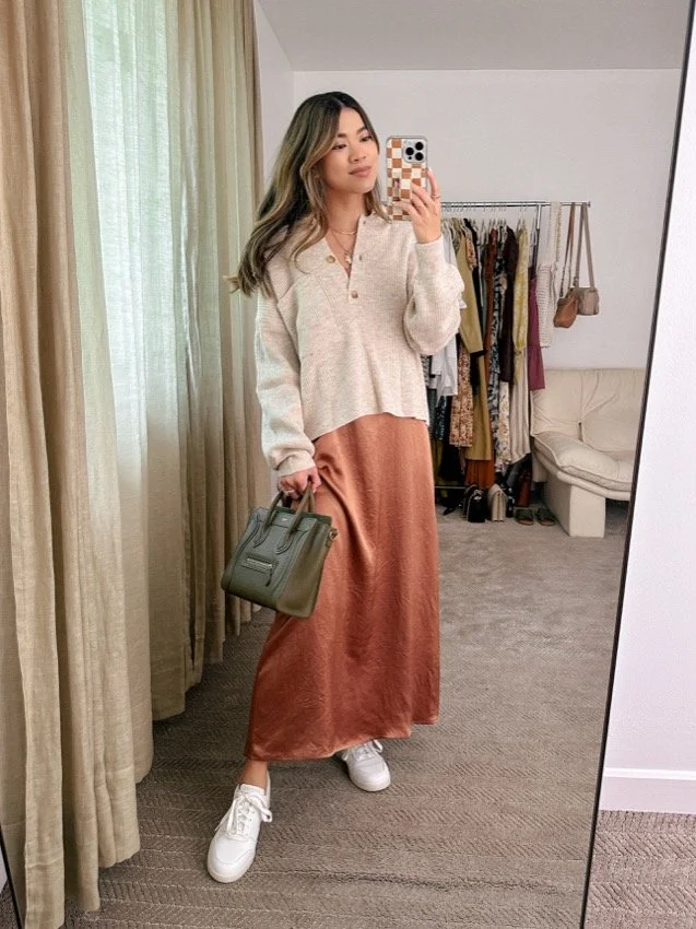 Everlane spring try on haul and review-27.jpg