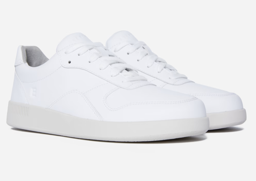 Everlane The Court Sneaker
