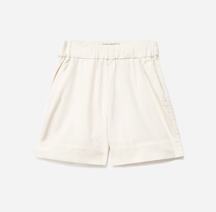 Everlane The Easy Short