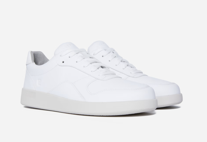 Everlane The Court Sneaker