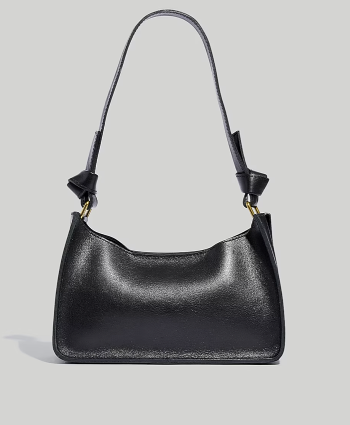 Madewell The Sydney Hobo Bag