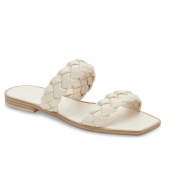 Dolce Vita Indy Sandal