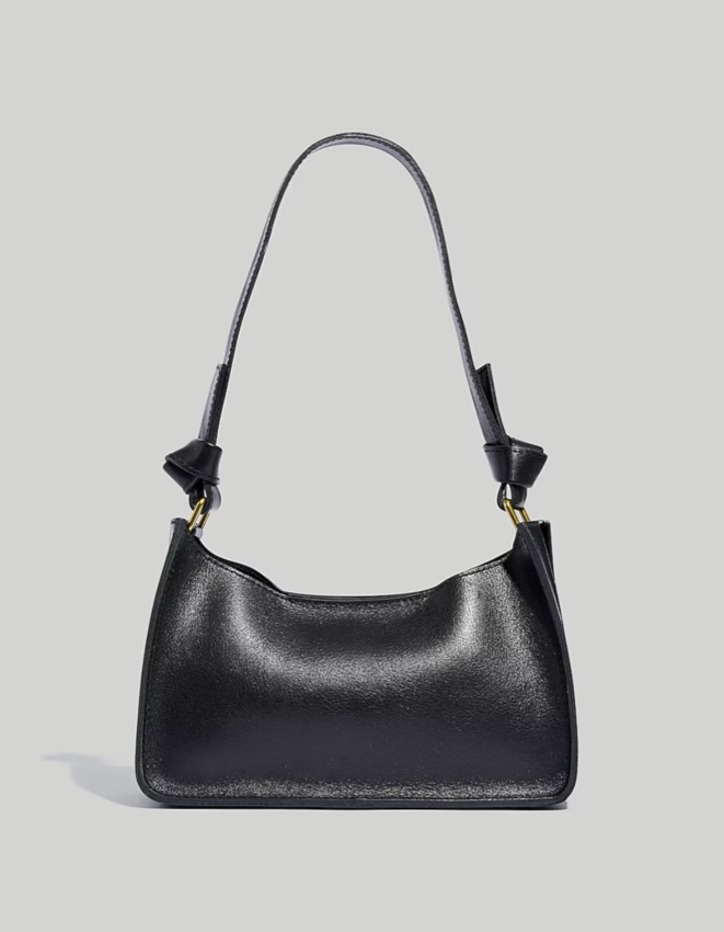 Madewell The Sydney Hobo Bag