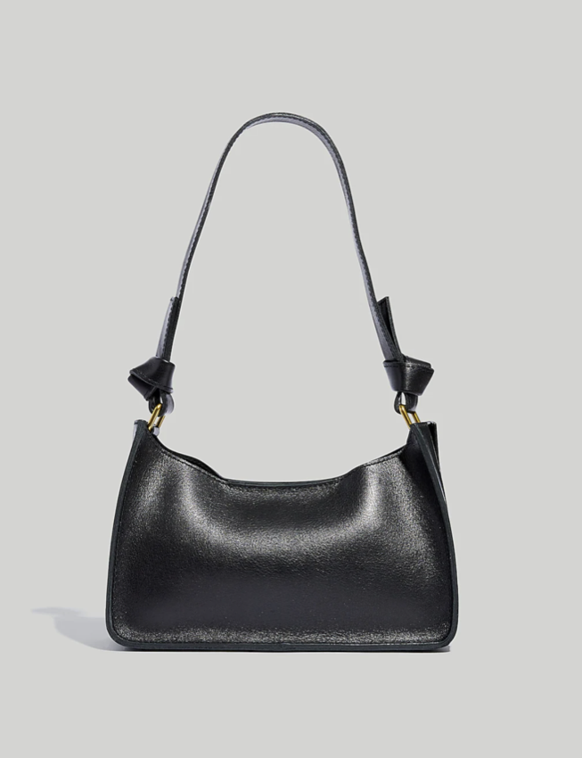 Madewell The Sydney Hobo Bag