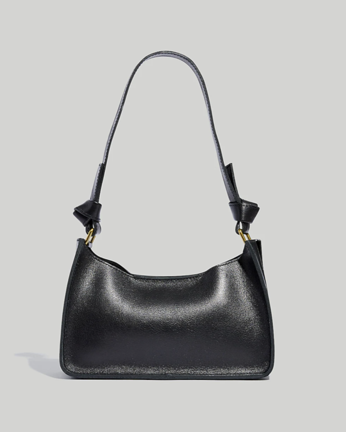 Madewell The Sydney Hobo Bag