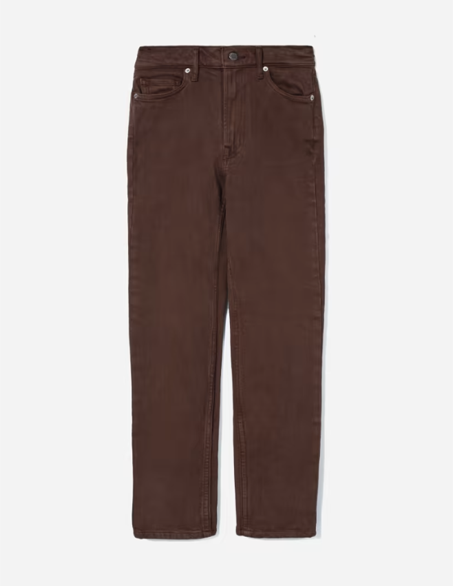Everlane The Original Cheeky Jean (24)