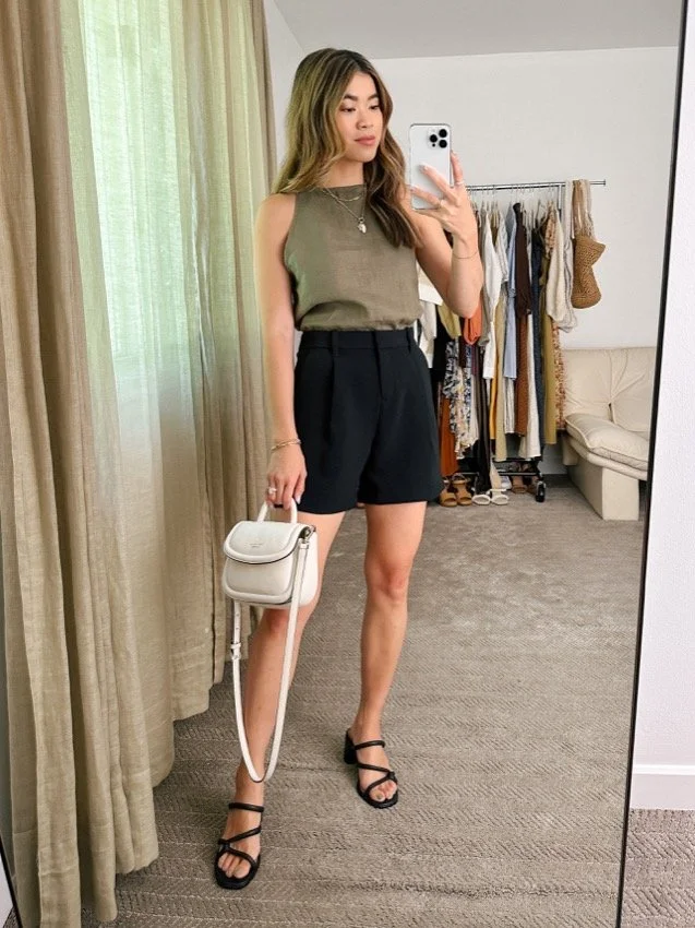 Everlane try on haul Everlane summer sale-24.jpg