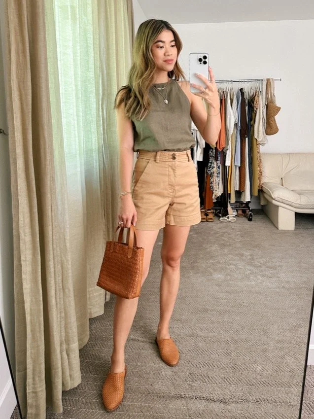 Everlane try on haul Everlane summer sale-22.jpg