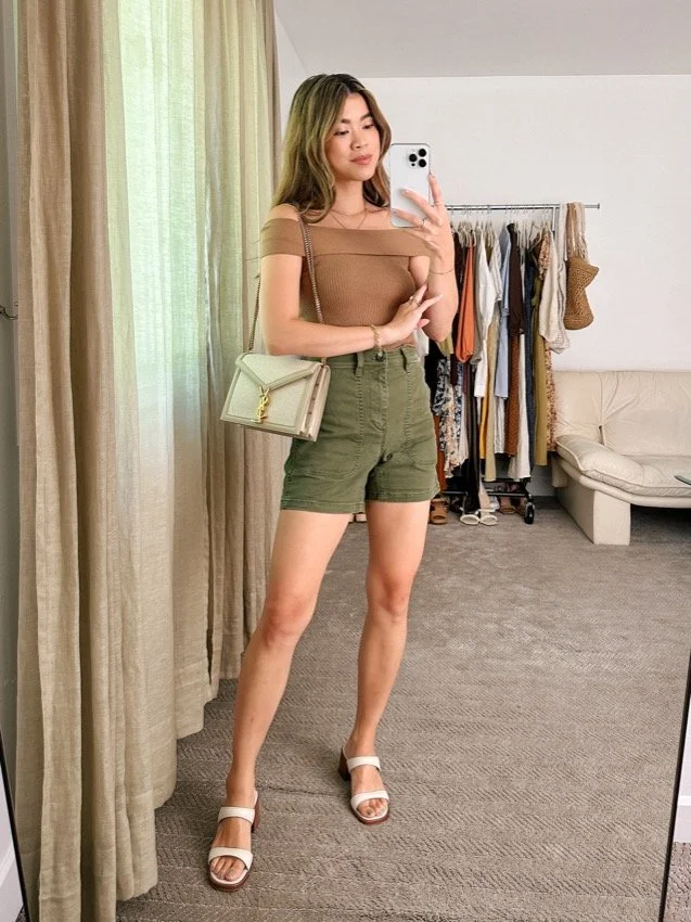 Everlane try on haul Everlane summer sale-19.jpg