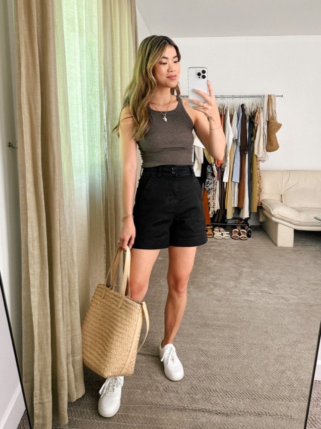Everlane try on haul Everlane summer sale-13.jpg