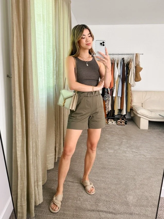 Everlane try on haul Everlane summer sale-11.jpg