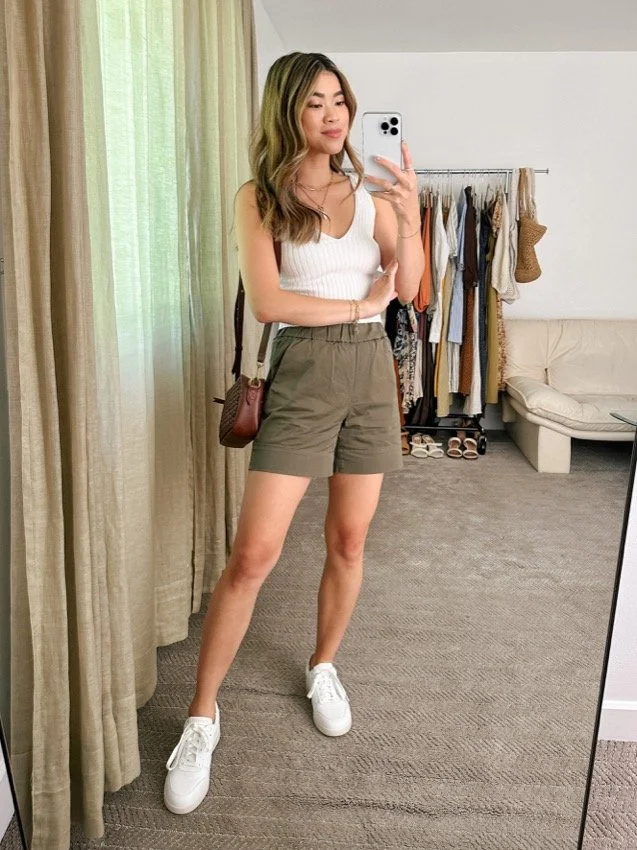 Everlane try on haul Everlane summer sale-09.jpg