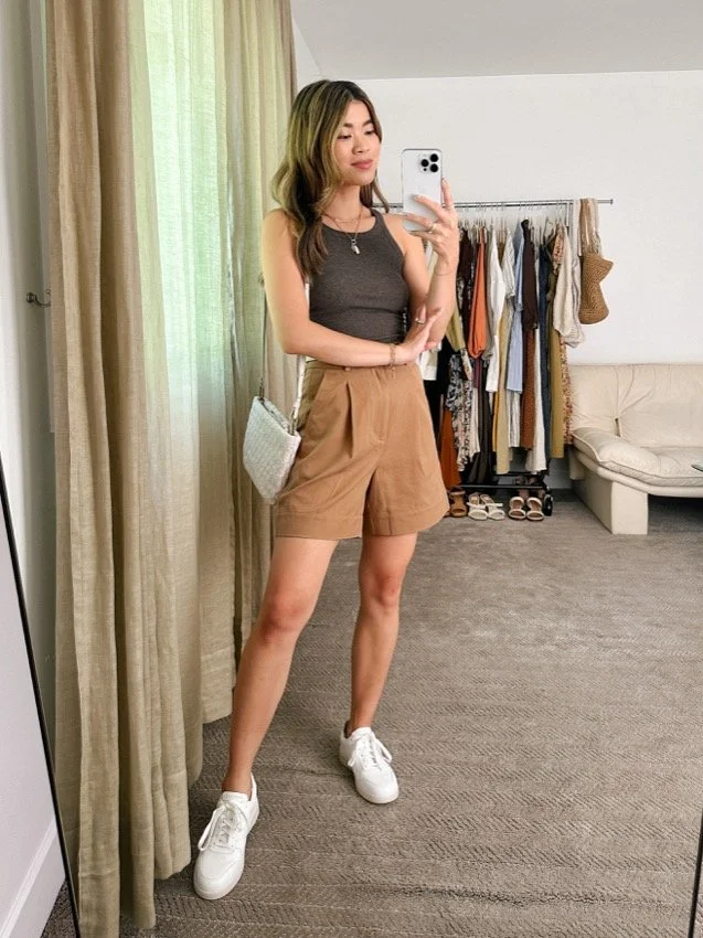 Everlane try on haul Everlane summer sale-04.jpg