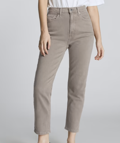 Everlane The Original Cheeky® Jean