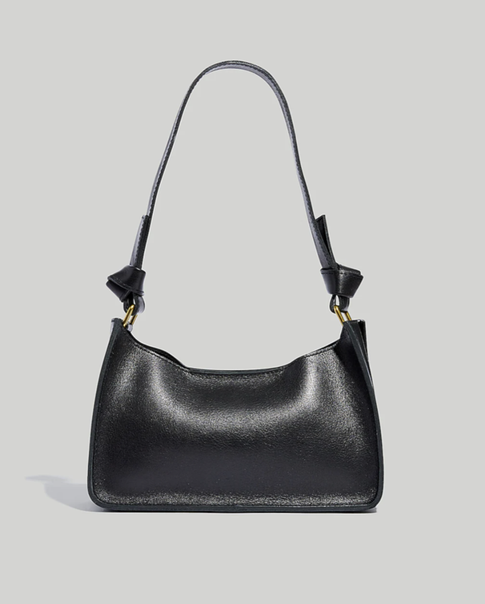 Madewell The Sydney Hobo Bag