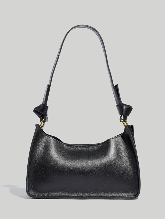 Madewell The Sydney Hobo Bag