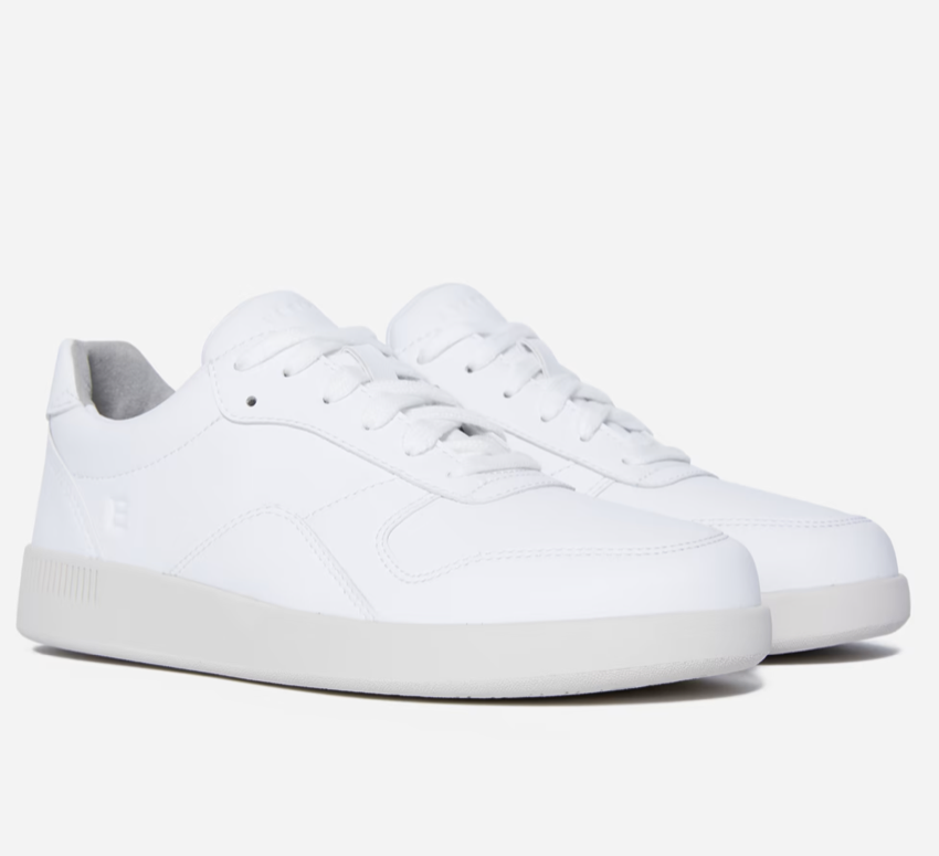 Everlane Court Sneakers