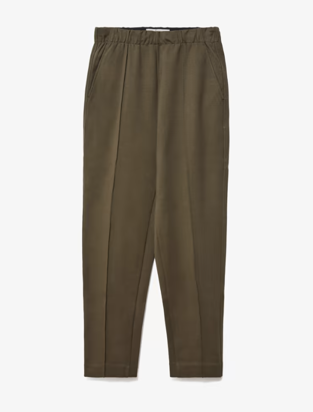 Everlane The Dream Pant (XXS)