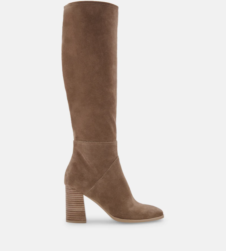 Dolce Vita Fynn Boots