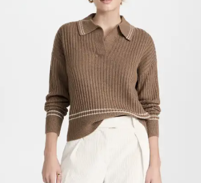 Rag &amp; Bone Monti Polo | Shopbop